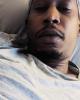 Ray is single in Mountain View, NC USA