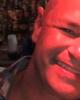 Tim is single in Celina, OH USA