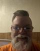 Deeprandy is single in Irma, WI USA