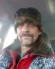 Walter is single in Hartselle, AL USA
