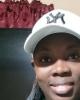 Toriann is single in Alexandria, VA USA