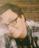 David is single in Marseilles, IL USA