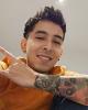 Luis is single in Tillsonburg, ON CAN