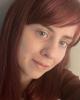 Leann is single in Crescent, OR USA