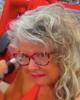 Lora is single in Vicksburg, MS USA
