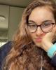Leah jackson is single in Branford, FL USA