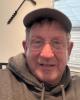 Mike is single in Atascadero, CA USA