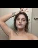 Julia is single in Crown Point, IN USA