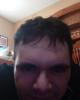 Jordan is single in Hamden, CT USA