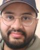 Dilip is single in Prince George, BC CAN