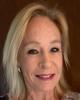 Jill is single in Hales Corners, WI USA