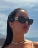 Jennifer is single in North Hollywood, CA USA
