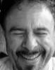 Rob is single in Mount Tremper, NY USA