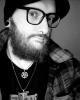 Jarred is single in East Ridge, TN USA