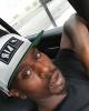 Mymoneykray is single in Dorchester Center, MA USA
