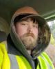 Tyler is single in Centralia, WA USA