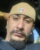 Alex is single in Palmdale, CA USA
