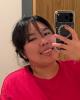 Angela is single in Campbell River, BC CAN