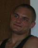 Allen is single in Redding, CA USA