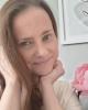 Diana is single in Allenton, MO USA