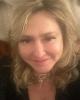 Christine is single in Rocklin, CA USA