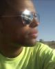 Steven is single in Montville, CT USA