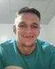 James is single in Scranton, PA USA