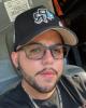 Allan is single in DeBary, FL USA