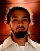 Antonio is single in Bryans Road, MD USA