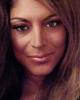 JoAnn is single in Holbrook, NY USA