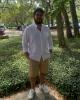 Jonathan is single in Smyrna, TN USA