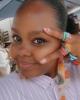 Dueymey is single in Greenbelt, MD USA