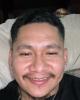Martin is single in La Jolla Shores, CA USA