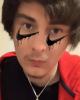 Joseph is single in Antelope, CA USA