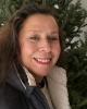 Wendy is single in Cazenovia, NY USA