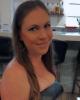 Jessica is single in Cucamonga, CA USA