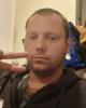 Richard is single in Essex, MD USA