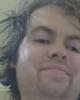 Blake is single in Palmerton, PA USA
