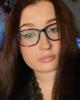 Malthilda is single in Harpursville, NY USA
