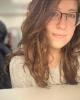 Chandler is single in Opelika, AL USA