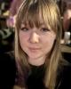 Kiarra is single in Loveland, CO USA