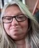 Joann is single in Dunlow, WV USA