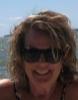 Kadie is single in Chelsea, MA USA