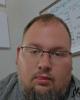 Josh is single in West Manchester Township, PA USA