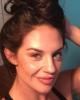 Anesa is single in Maryville, TN USA