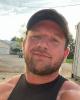 Carlos is single in Ladson, SC USA