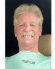 Barry is single in Lutcher, LA USA