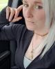 Mackenzie is single in Prattville, AL USA