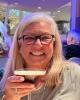 Denise is single in Portsmouth, RI USA