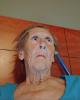 Tammy is single in Grand Junction, CO USA